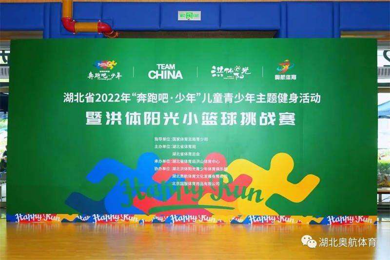 微信图片_20221113215233.jpg 微信图片_20221113215233.jpg
