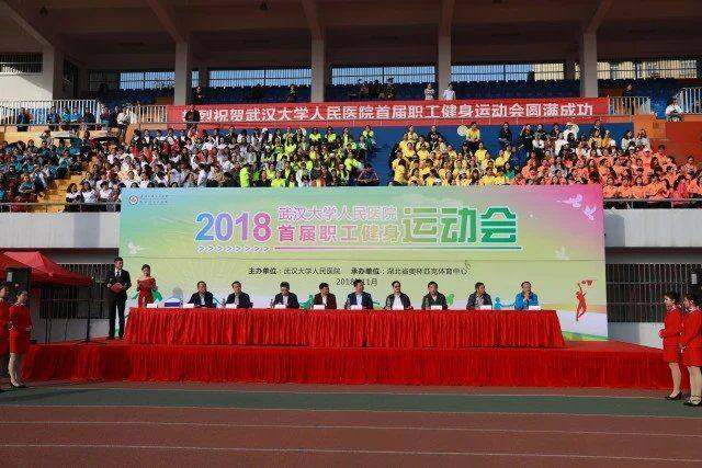 微信图片_20221206101159.jpg