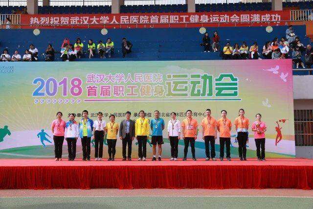 微信图片_20221206101625.jpg