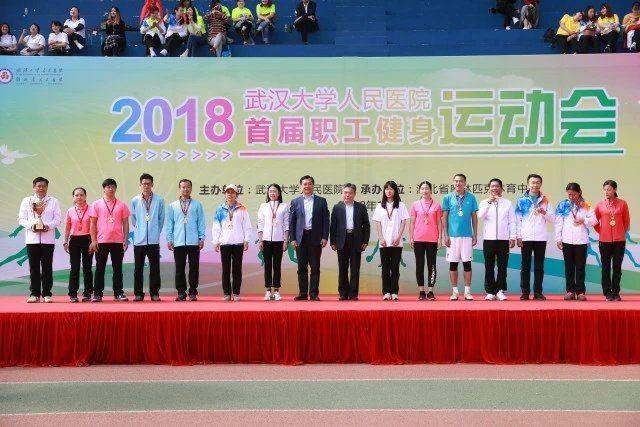 微信图片_20221206101612.jpg