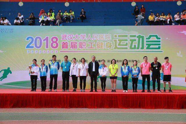 微信图片_20221206101617.jpg