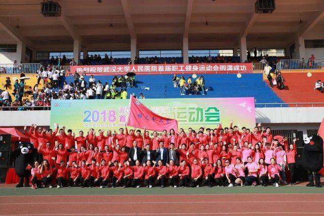 微信图片_20221206101359.jpg