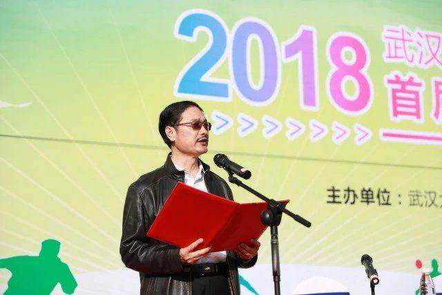 微信图片_20221206101256.jpg
