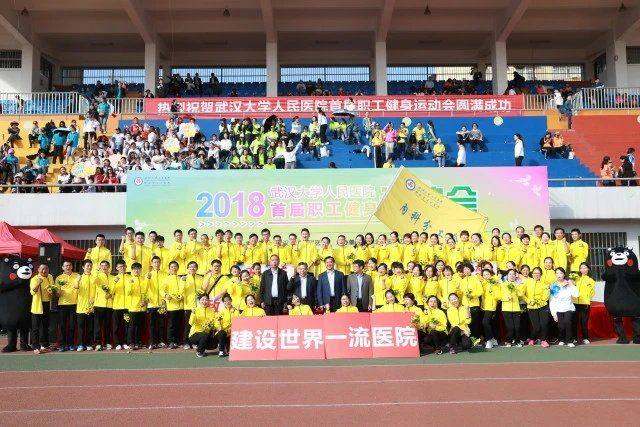 微信图片_20221206101348.jpg