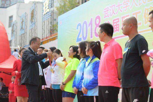 微信图片_20221206101620.jpg