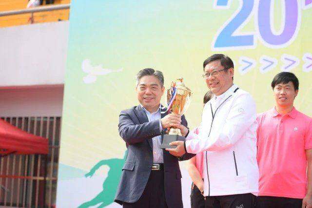 微信图片_20221206101609.jpg