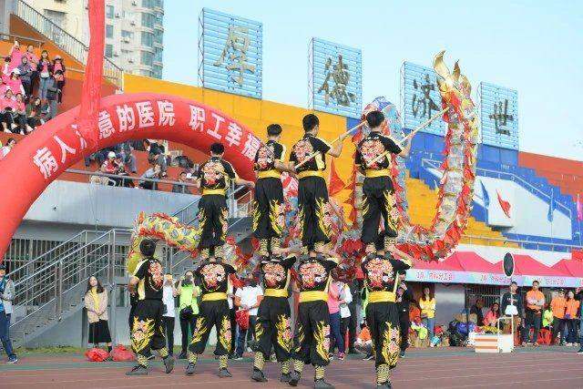 微信图片_20221206101324.jpg