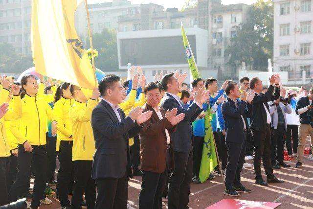 微信图片_20221206101341.jpg