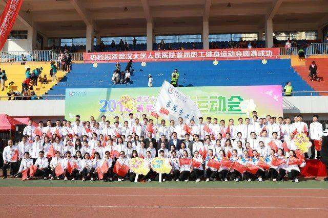 微信图片_20221206101411.jpg