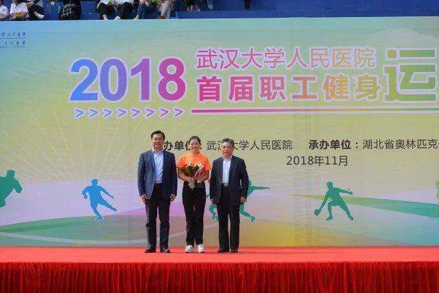 微信图片_20221206101628.jpg