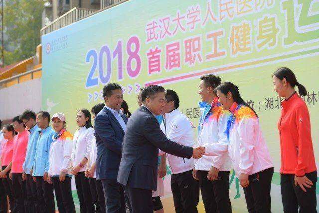微信图片_20221206101615.jpg