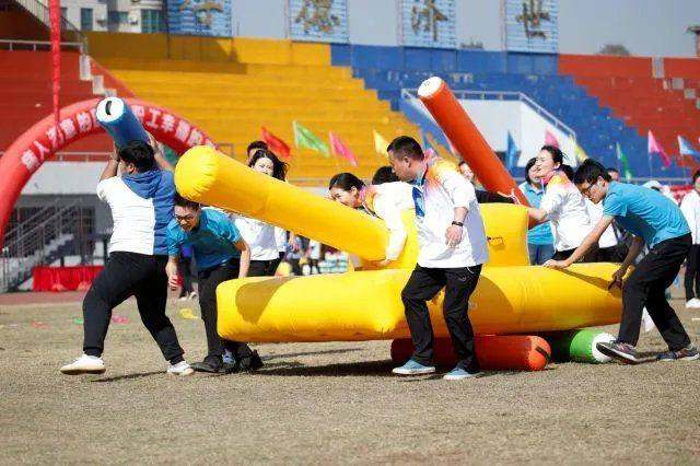 微信图片_20221206101450.jpg