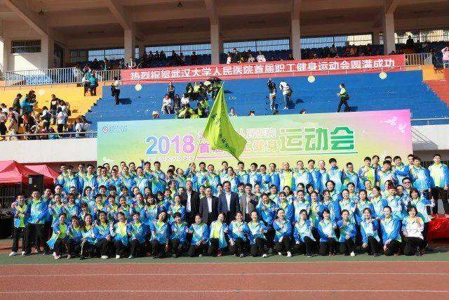 微信图片_20221206101405.jpg